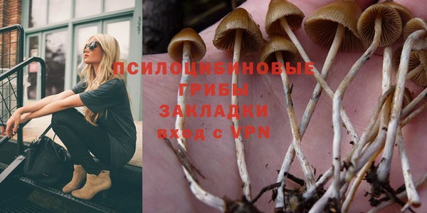 a pvp Осташков