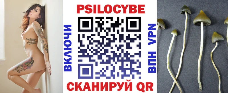 Псилоцибиновые грибы прущие грибы  MEGA зеркало  Краснокамск 